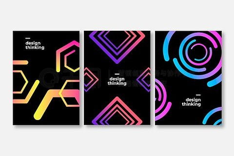 千圖網免費下載形狀廣告設計素材及平面廣告圖片大全，助力軟件開發