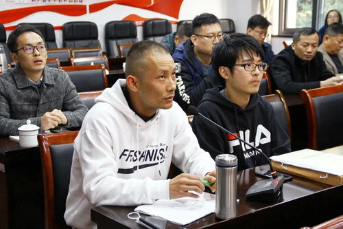 平湖環保咨詢暖人心，解疑答惑護家園